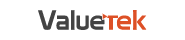 Category logo