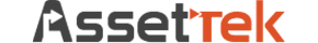 Icon for Assettek-logo.png, Matex Technologies