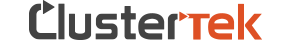 Icon for Clustertek-logo.png, Matex Technologies