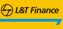 ICICI Bank