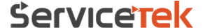Icon for Servicetek-logo.png, Matex Technologies