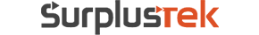 Icon for Surplustek-logo.png, Matex Technologies