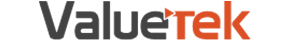 Icon for Valuetek-logo.png, Matex Technologies