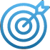 Vision Icon