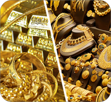 Image for gold.png, Matex Technologies