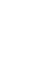 Our Mission Icon