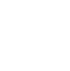 Our Vision Icon