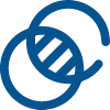 Commitment to Transparency and Excellence Icon
