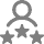 Customer Delight Icon