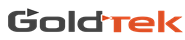 Icon for GoldTek.png, Matex Technologies