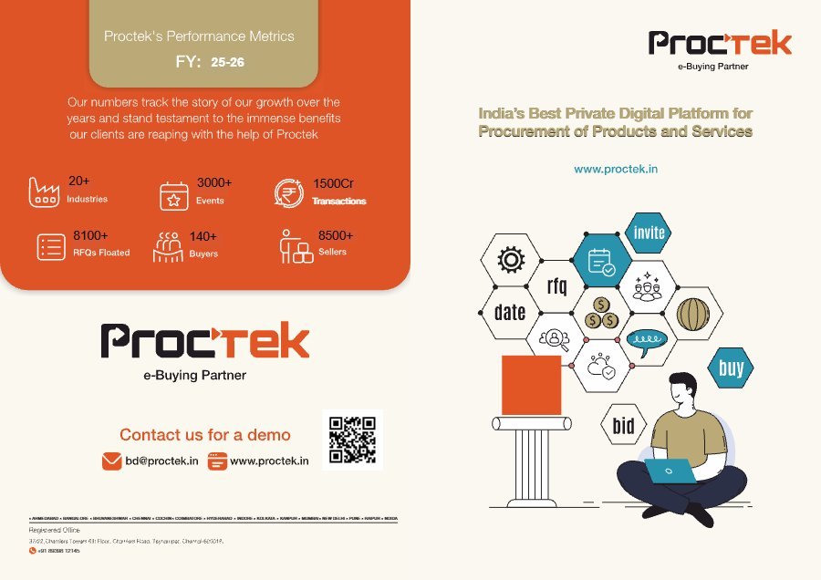 Proctek